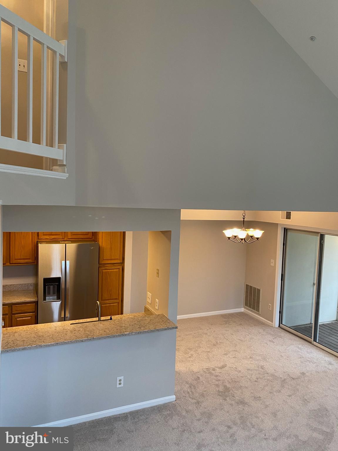 ETON SQUARE - Residential