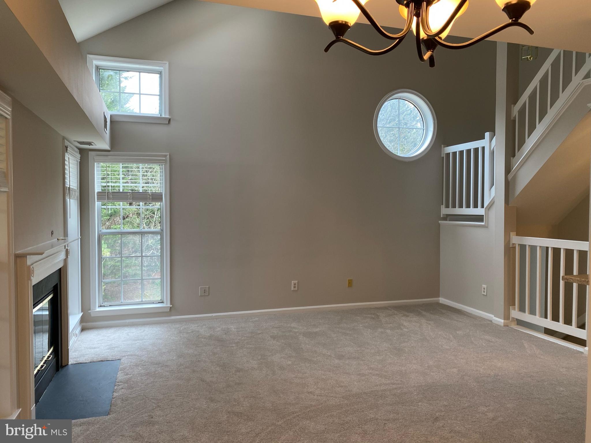 ETON SQUARE - Residential