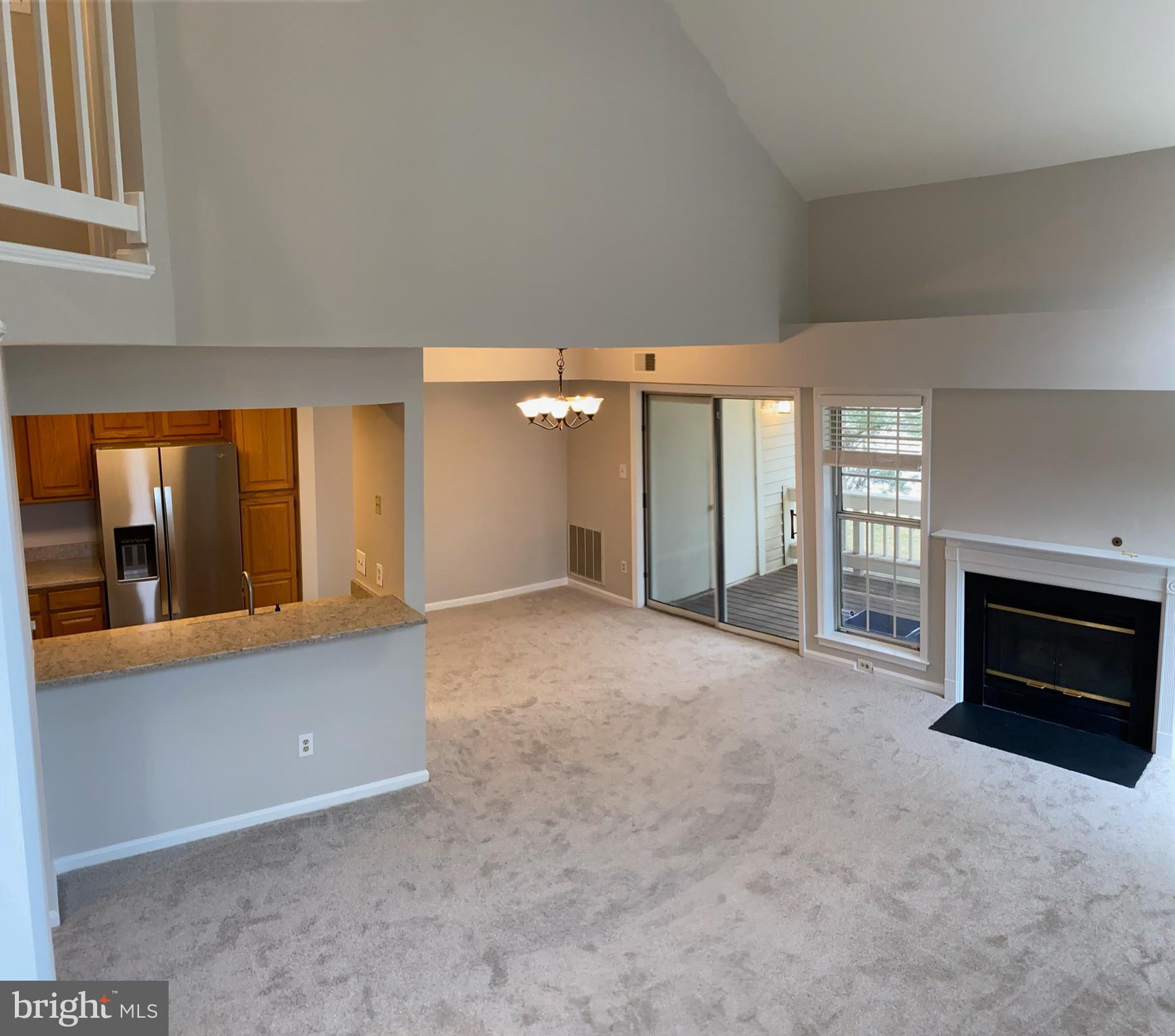 ETON SQUARE - Residential