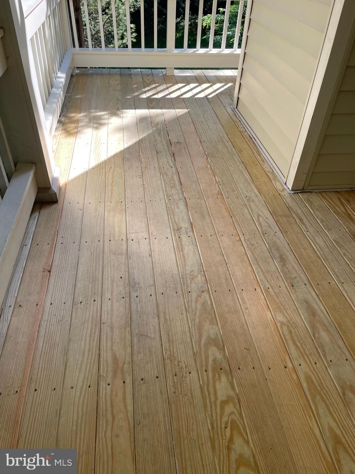 ETON SQUARE - Residential