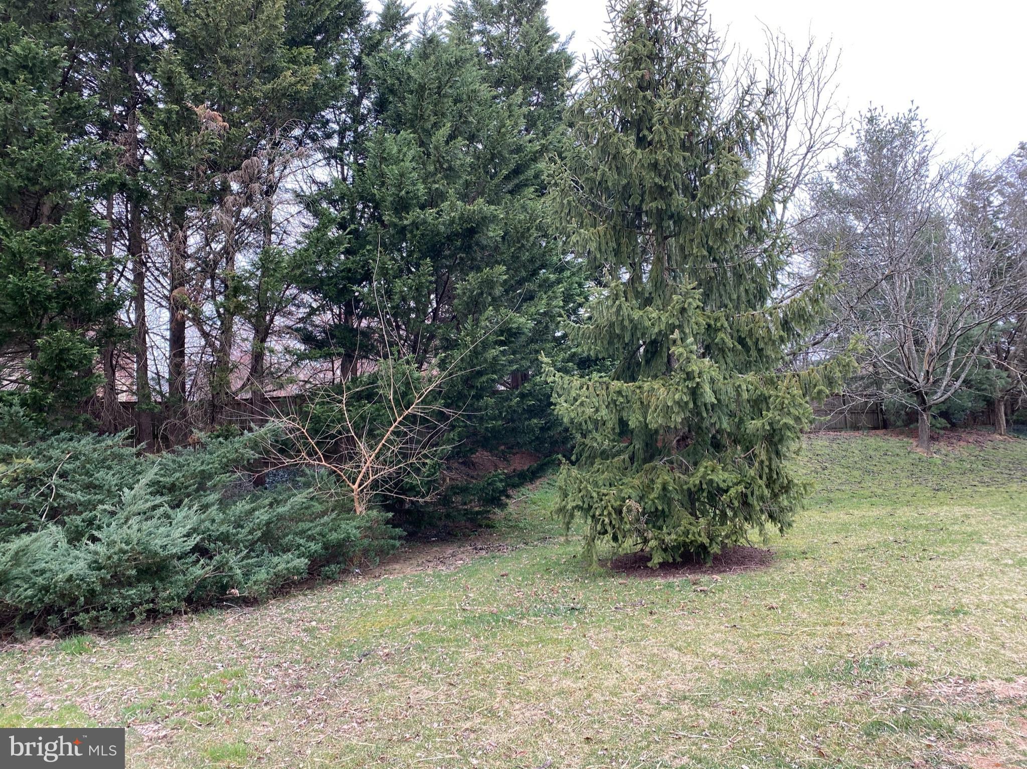 ETON SQUARE - Residential