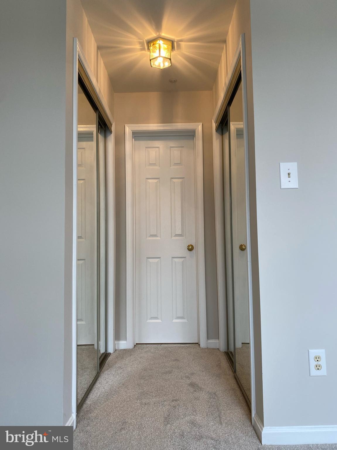 ETON SQUARE - Residential