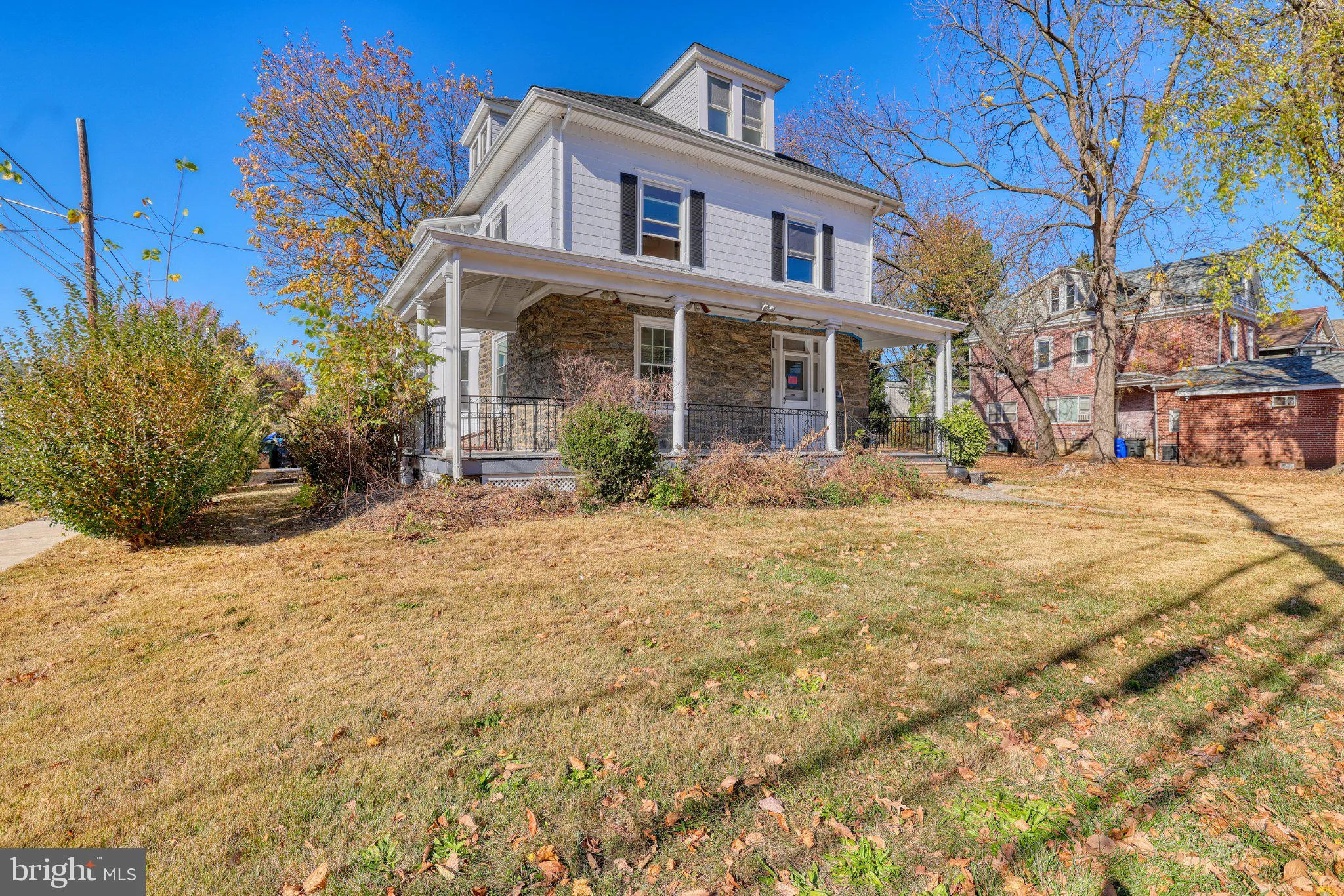 220 Central Avenue, Cheltenham, PA, 19012