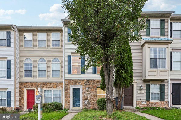 14339 MADRIGAL DR, WOODBRIDGE, VA 22193 - Image 0a227a1674215a45c307abe285d4e48c/2647642003