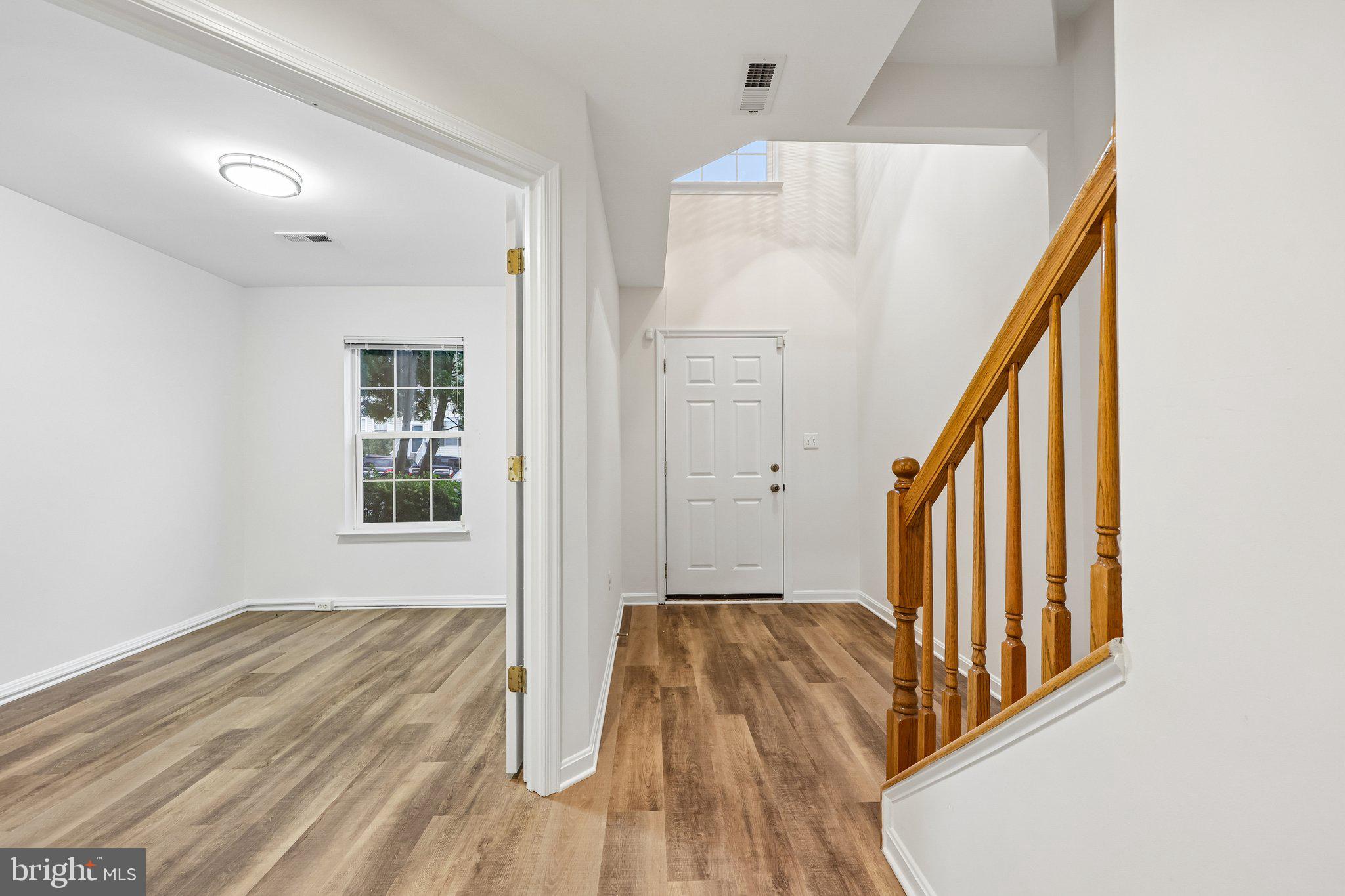 14339 MADRIGAL DRIVE