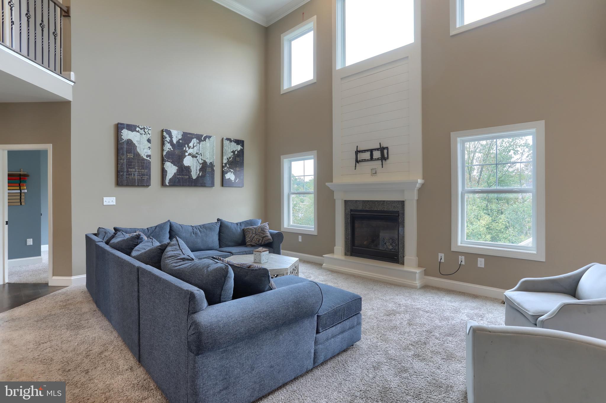 WILSHIRE ESTATES - Residential