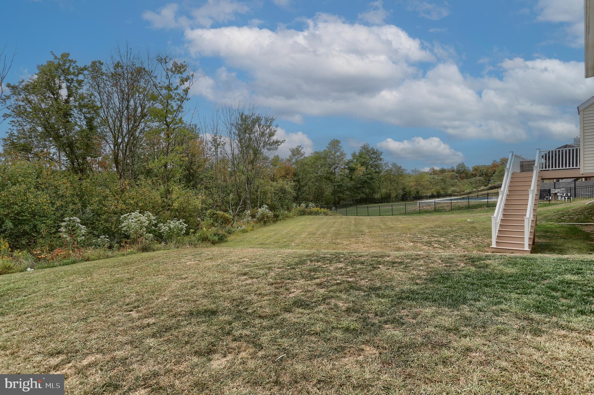 WILSHIRE ESTATES - Residential