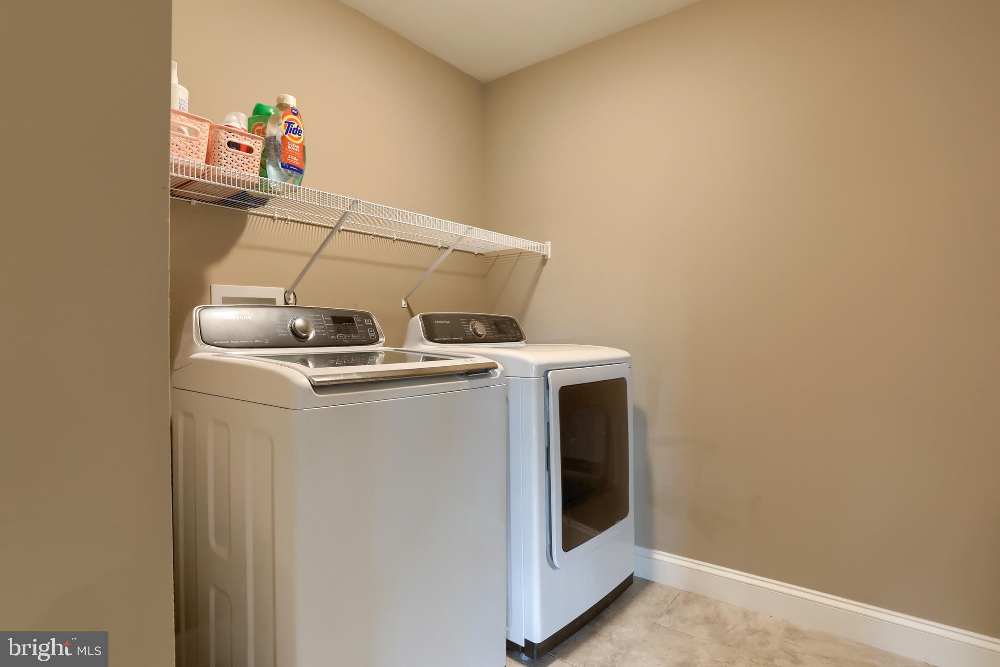 WILSHIRE ESTATES - Residential