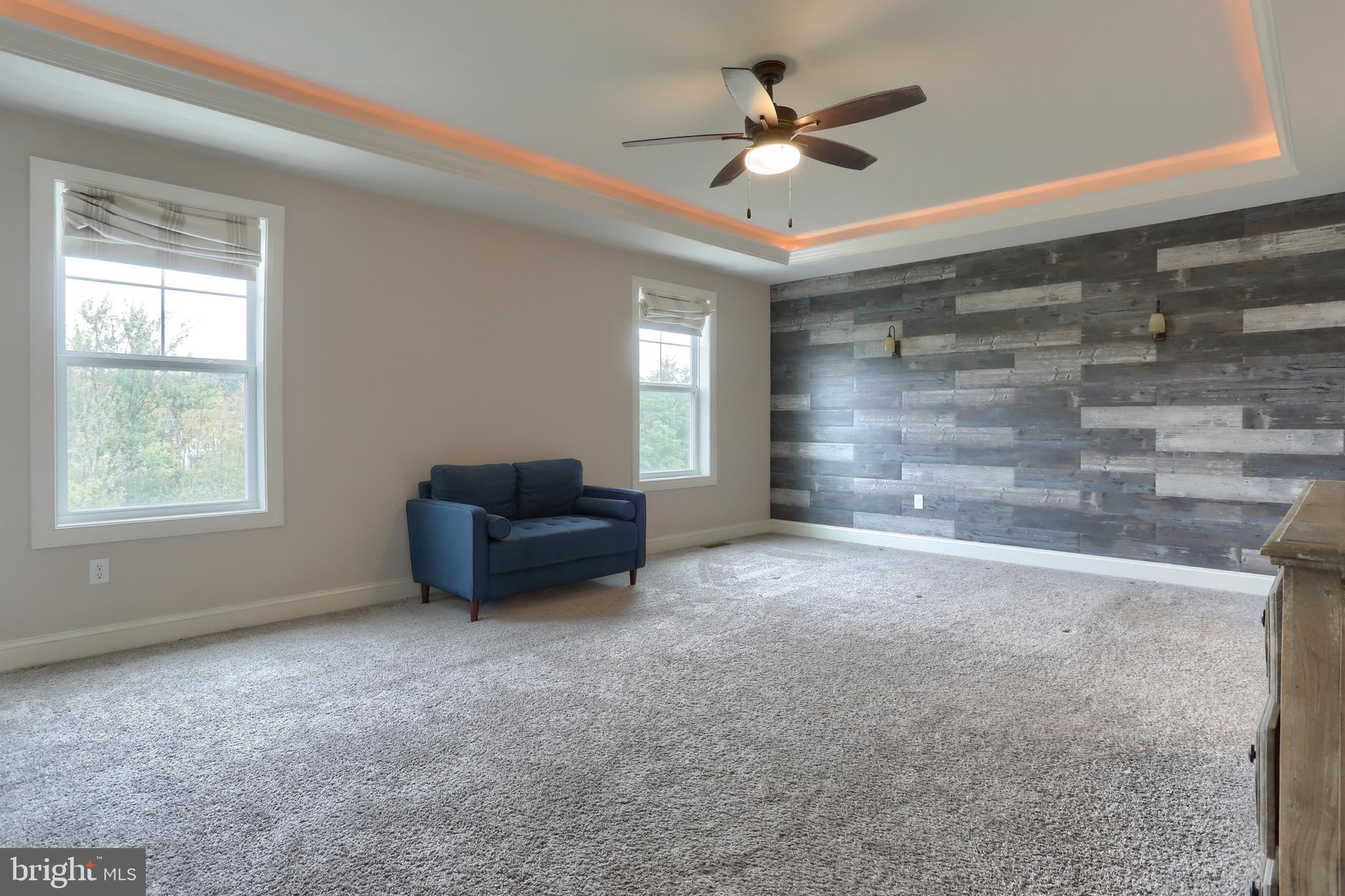 WILSHIRE ESTATES - Residential