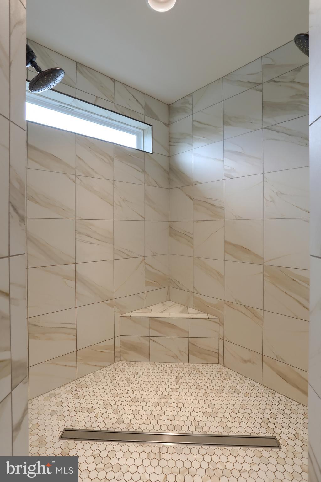 WILSHIRE ESTATES - Residential