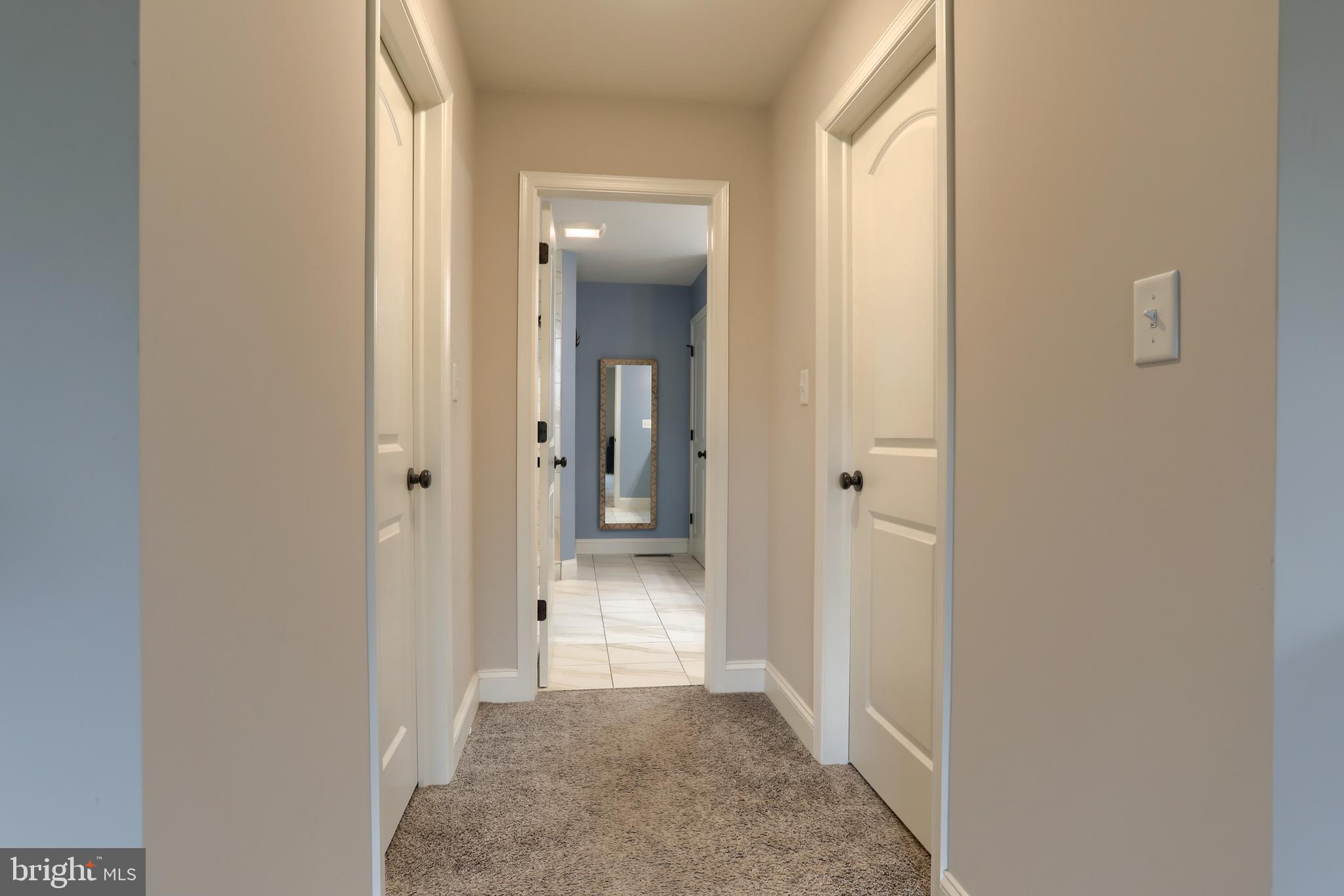 WILSHIRE ESTATES - Residential