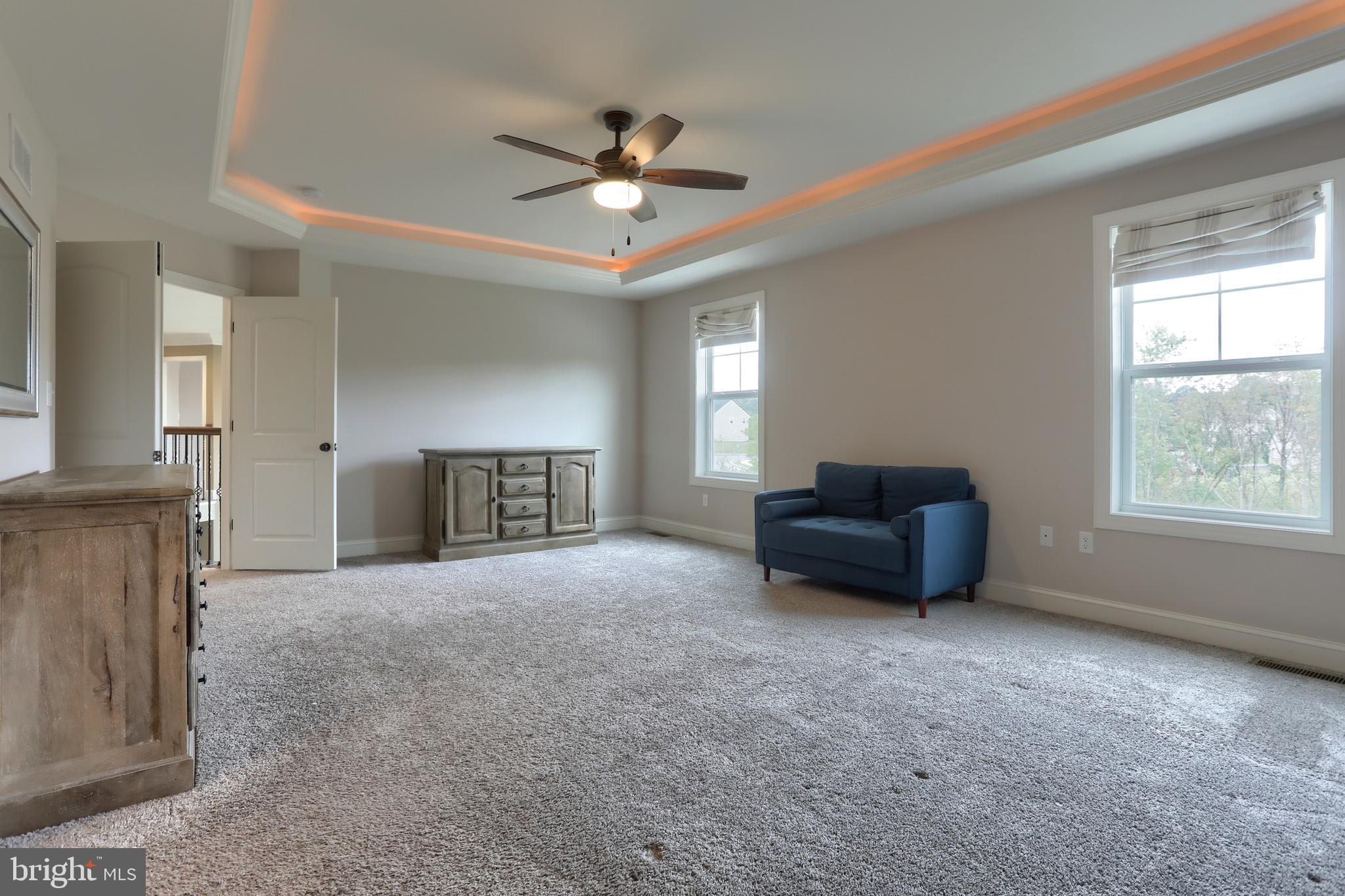 WILSHIRE ESTATES - Residential