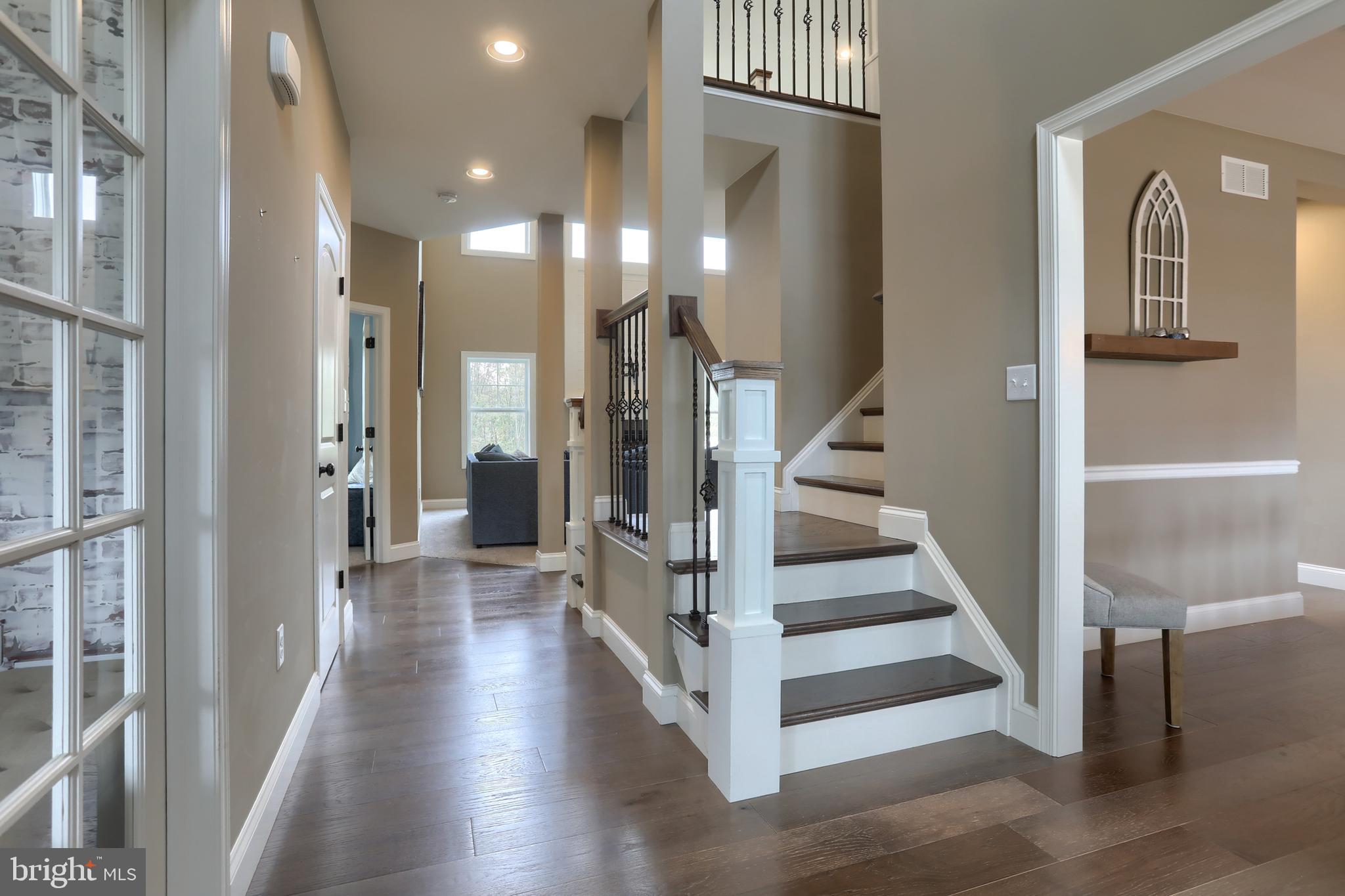 5348 WILSHIRE ROAD