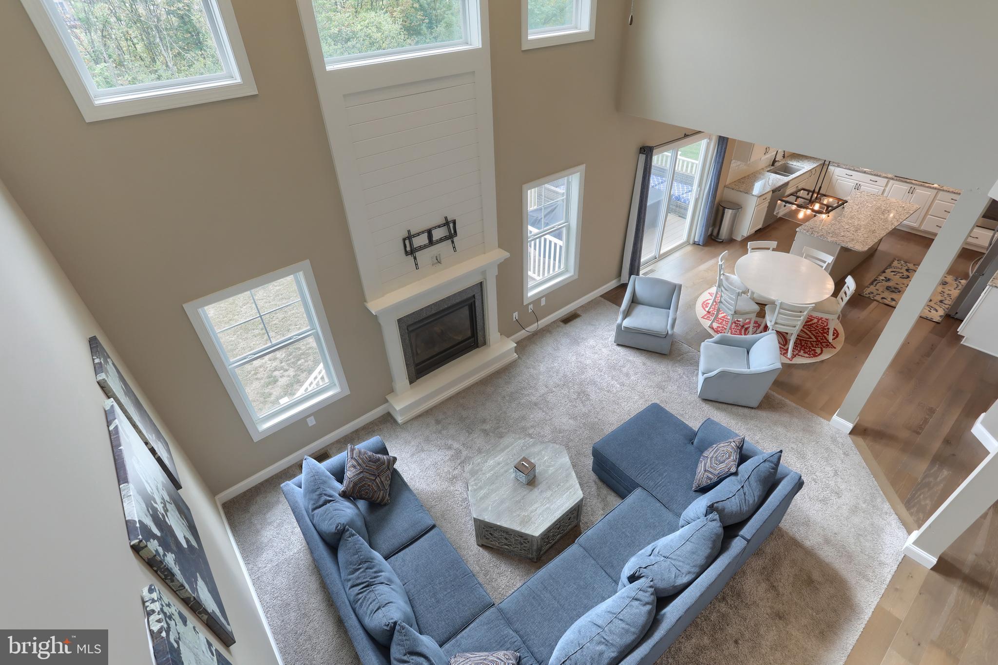 WILSHIRE ESTATES - Residential