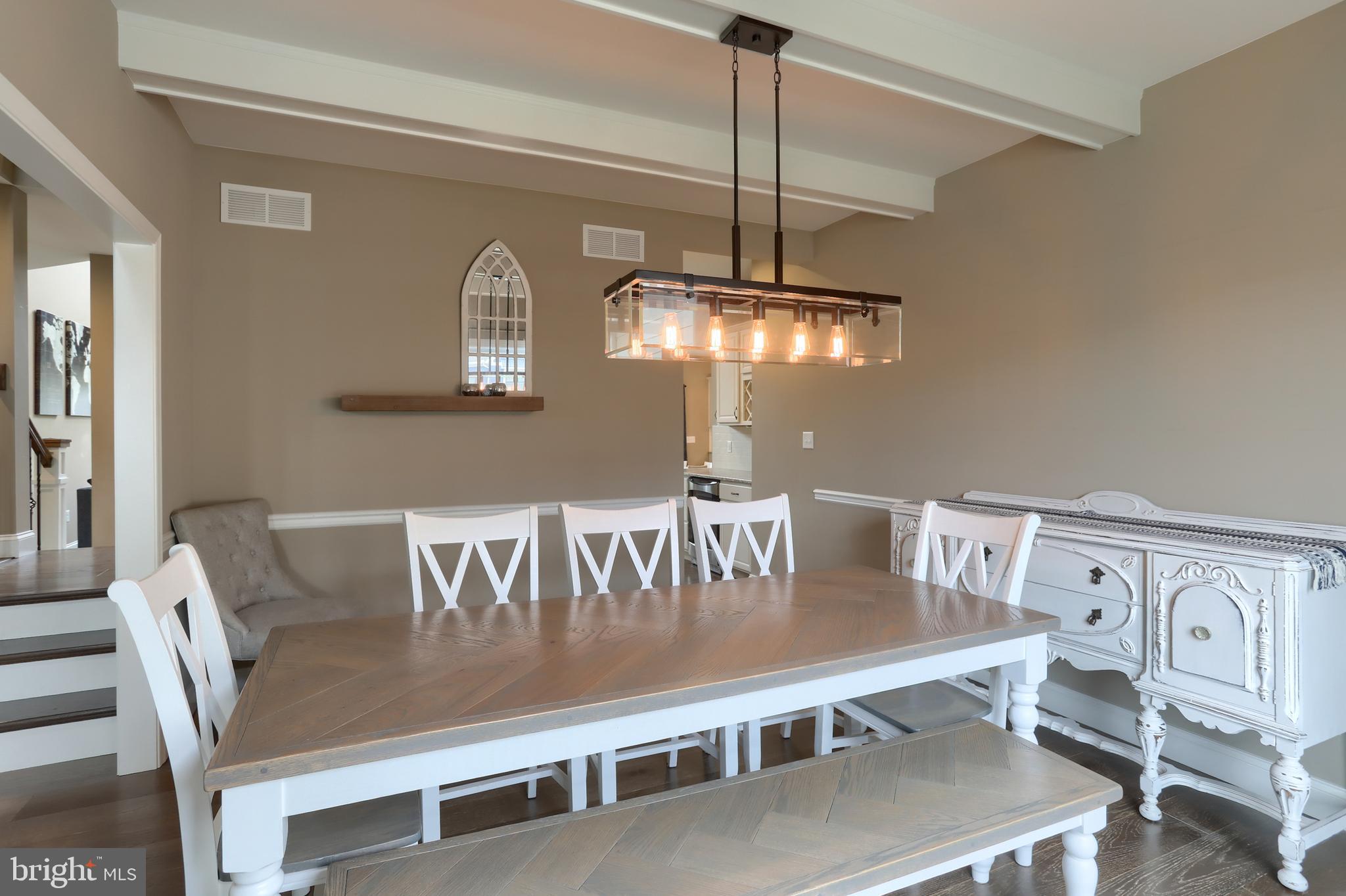 WILSHIRE ESTATES - Residential