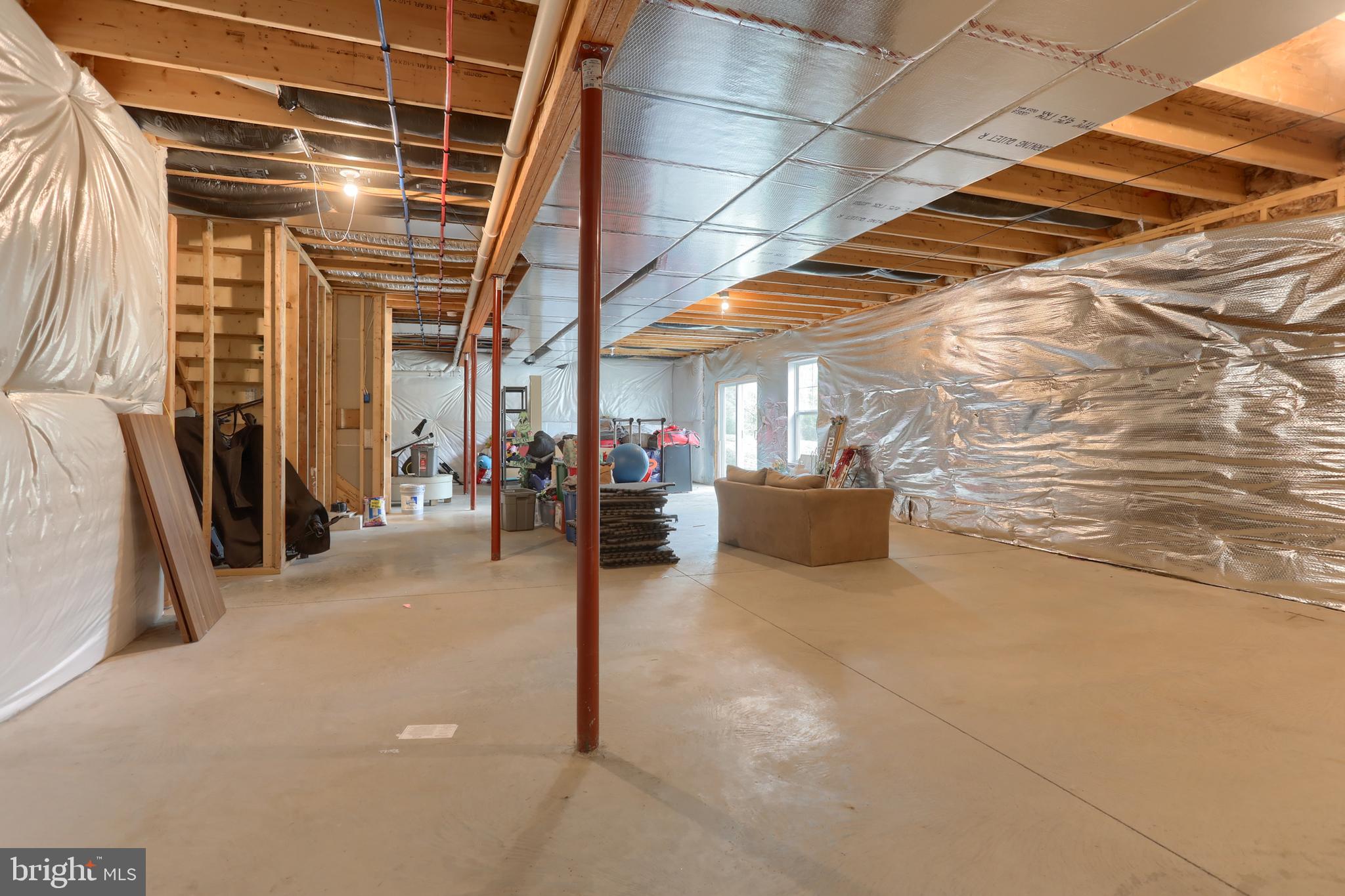 WILSHIRE ESTATES - Residential