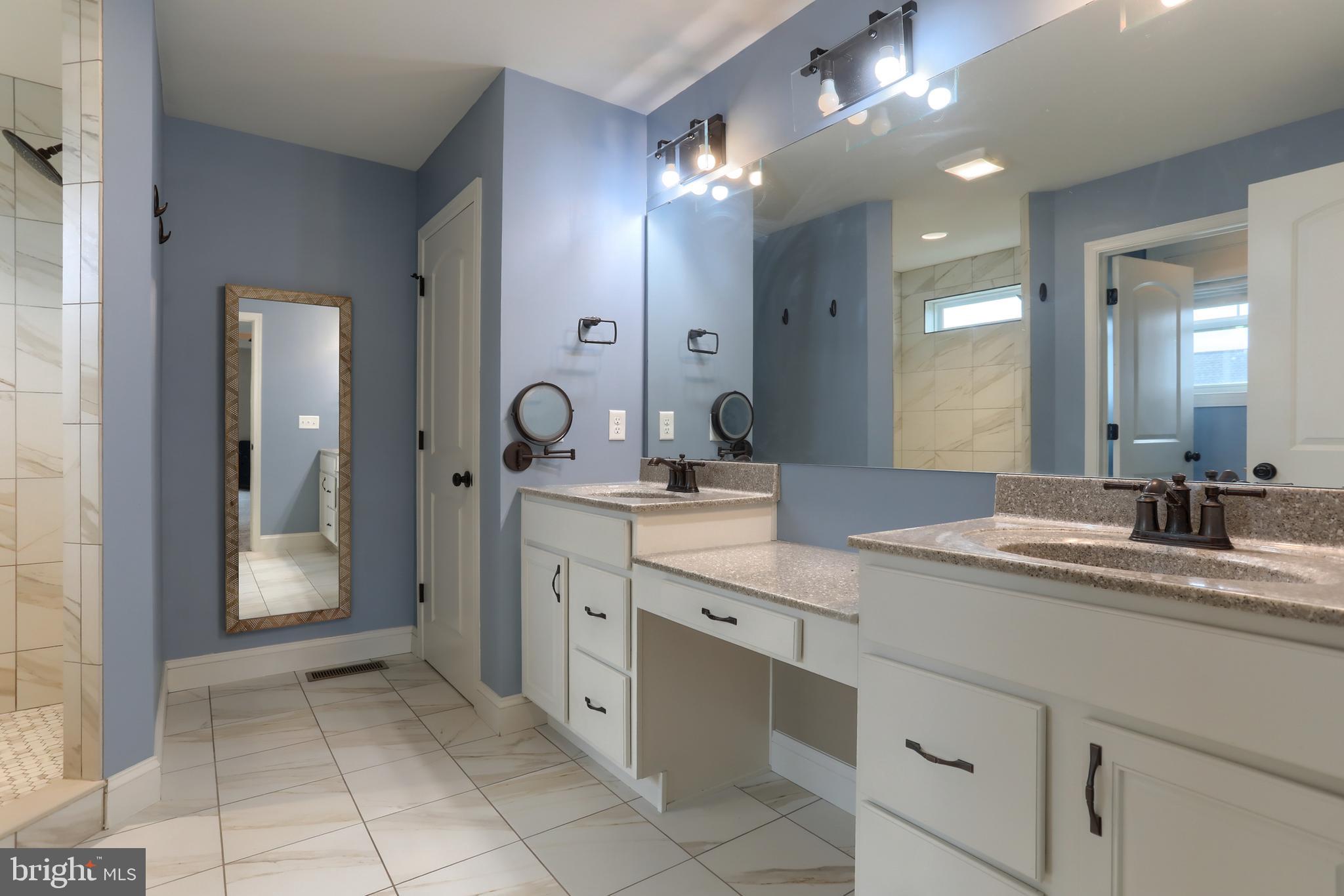 WILSHIRE ESTATES - Residential