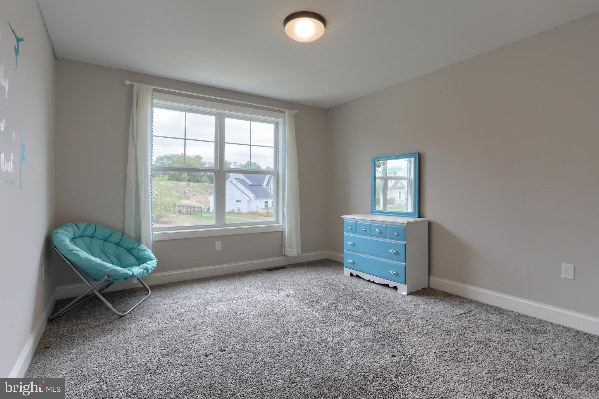 WILSHIRE ESTATES - Residential