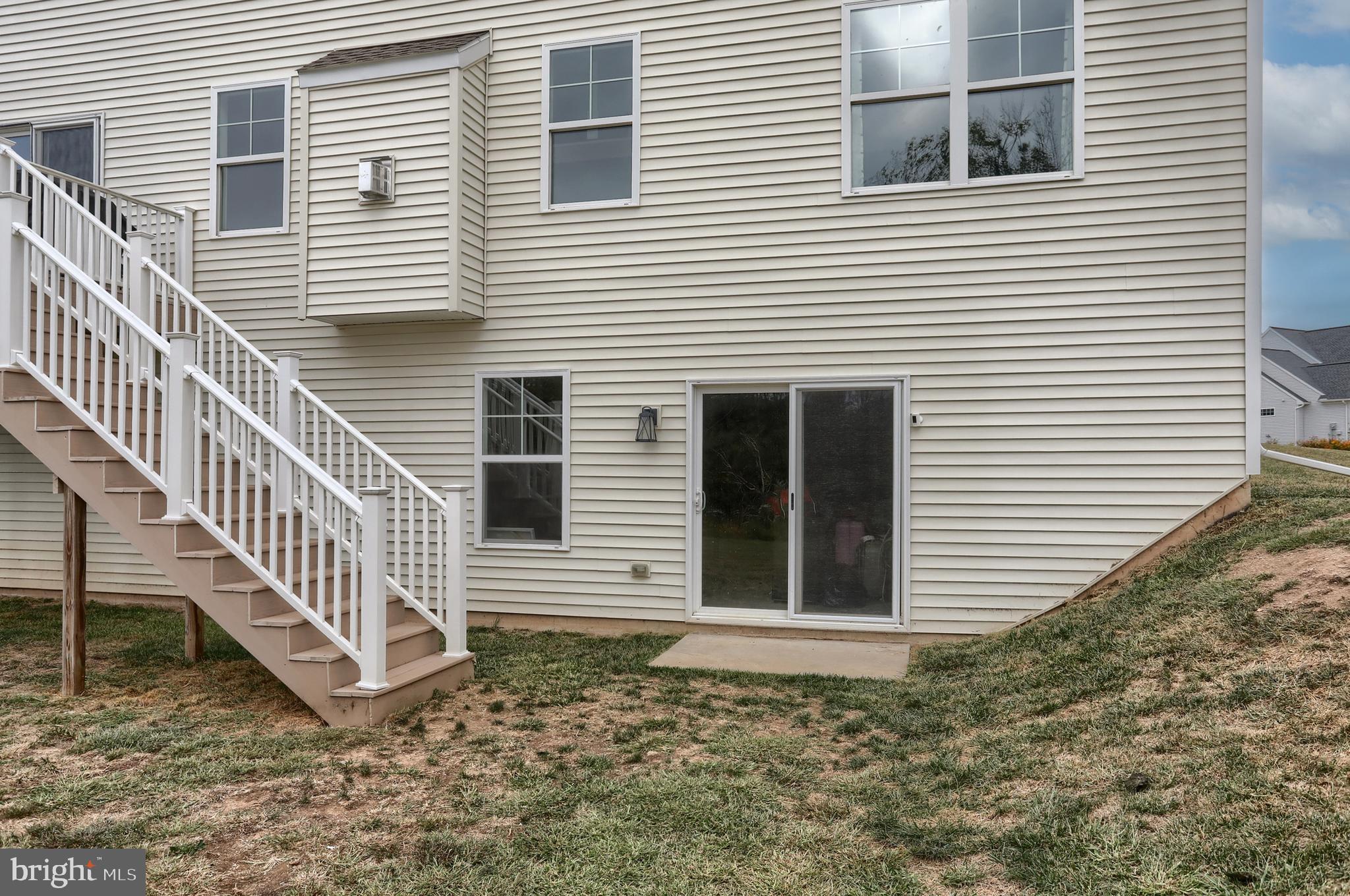 WILSHIRE ESTATES - Residential