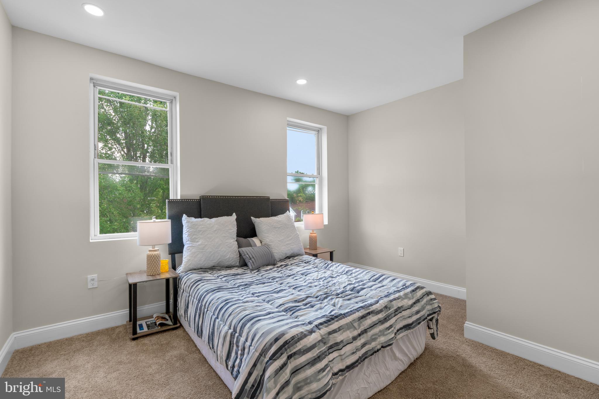 WALBROOK - Residential