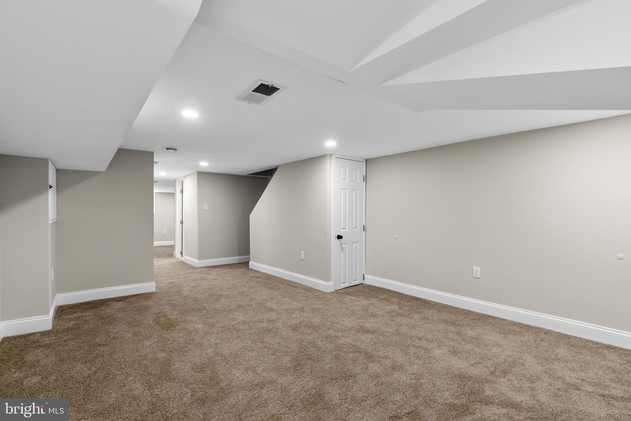 WALBROOK - Residential