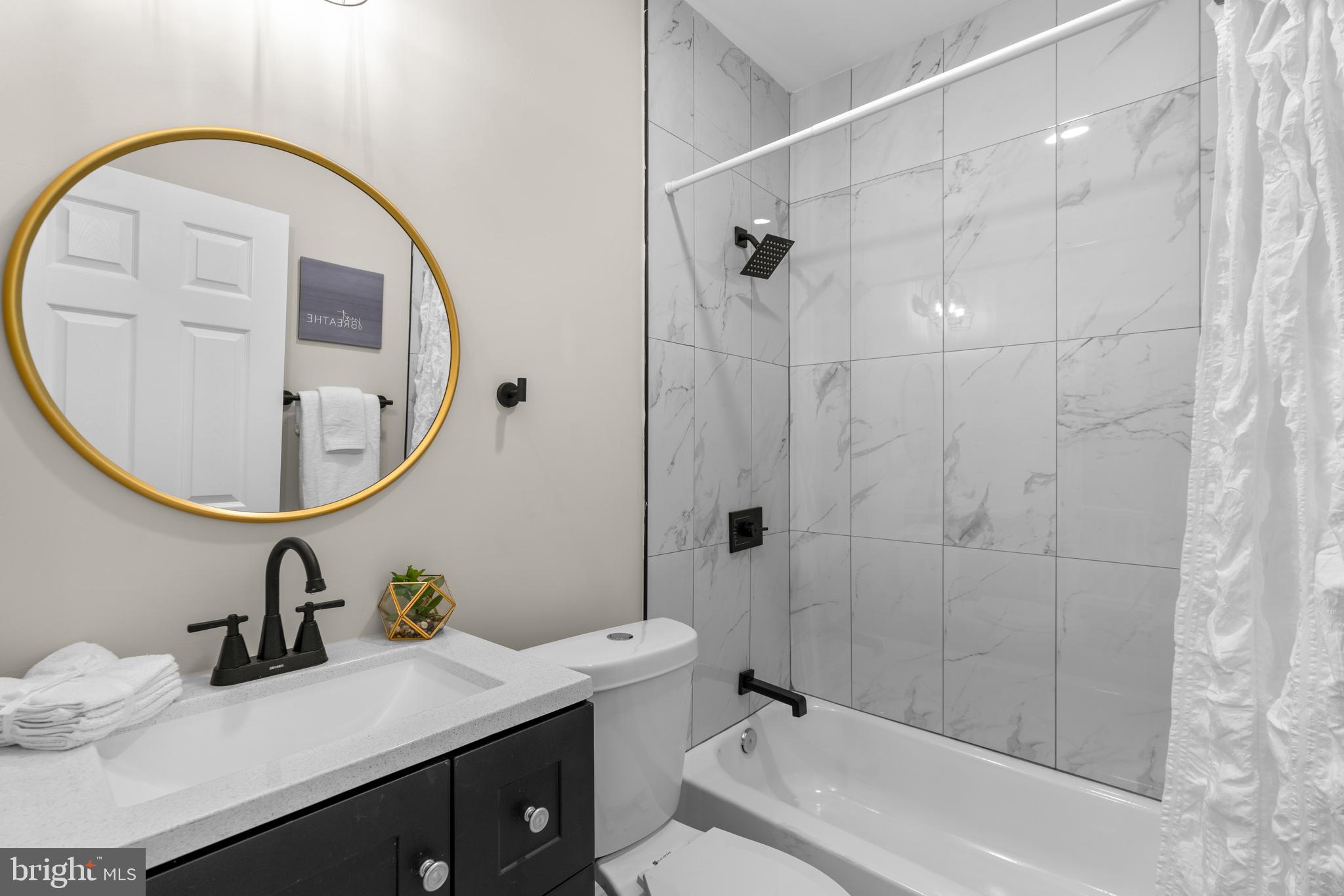 WALBROOK - Residential