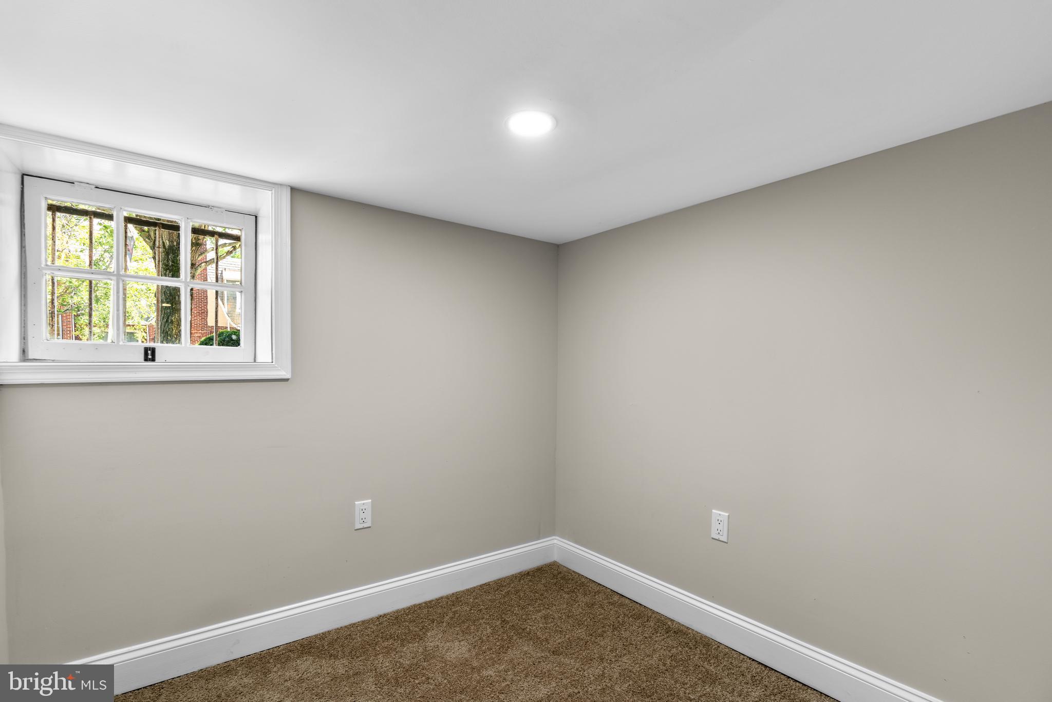 WALBROOK - Residential