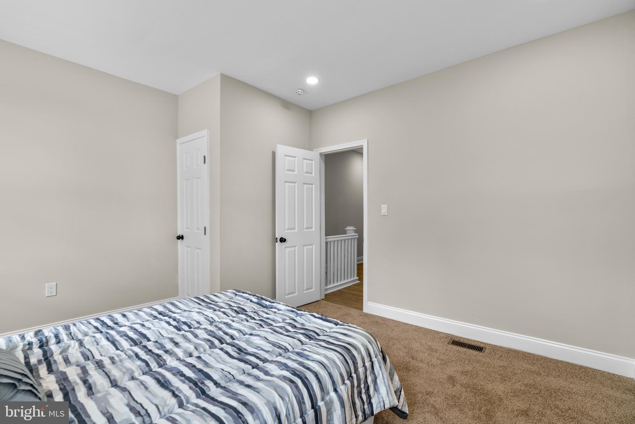 WALBROOK - Residential