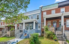 WALBROOK - Residential