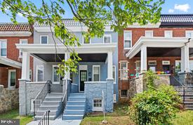 WALBROOK - Residential