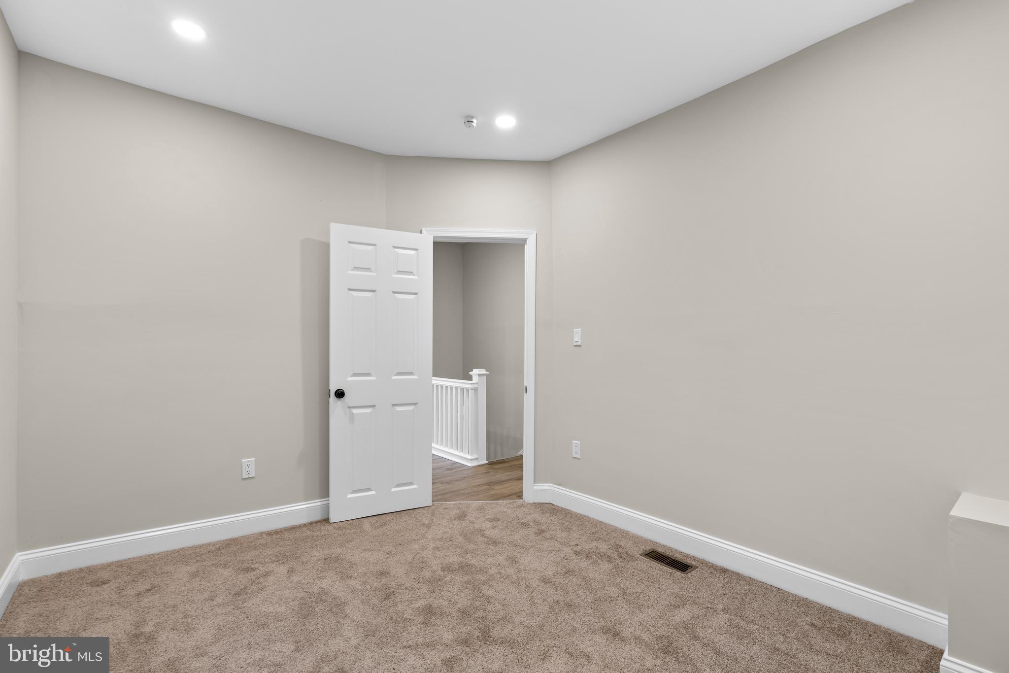 WALBROOK - Residential