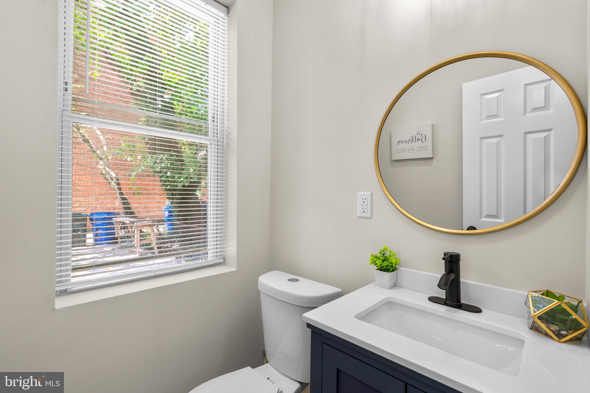 WALBROOK - Residential