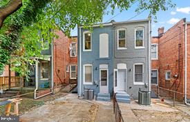 WALBROOK - Residential