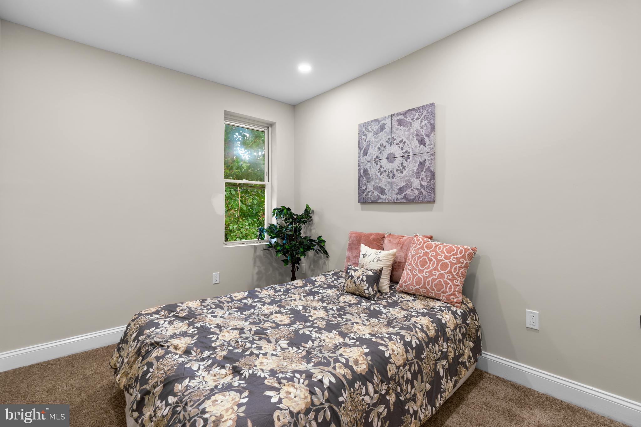 WALBROOK - Residential