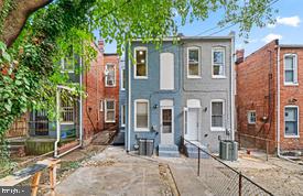 WALBROOK - Residential