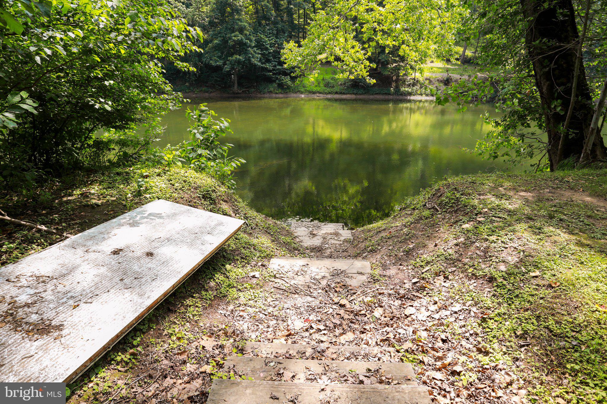 CACAPON HILLS - Residential
