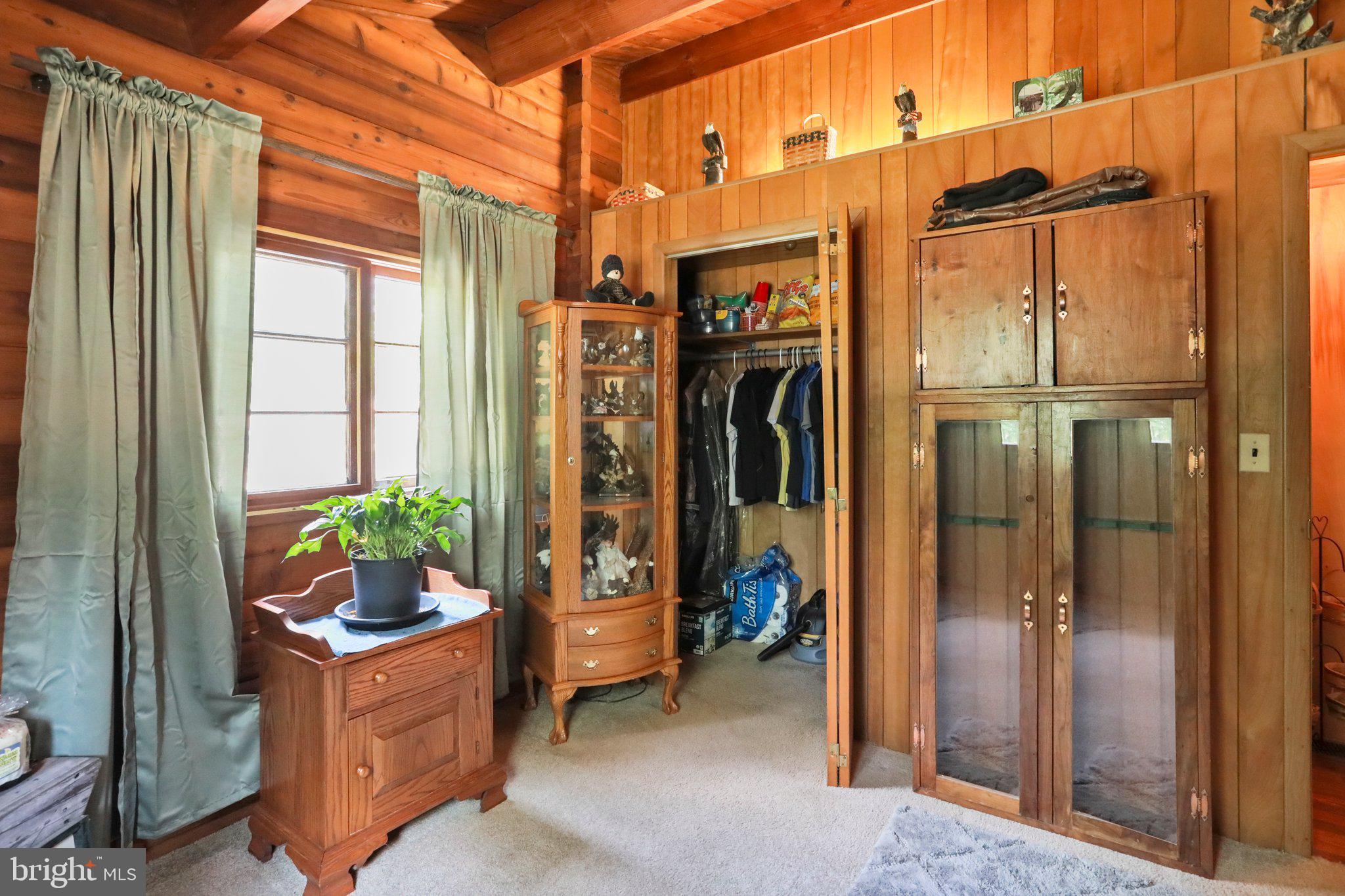 CACAPON HILLS - Residential