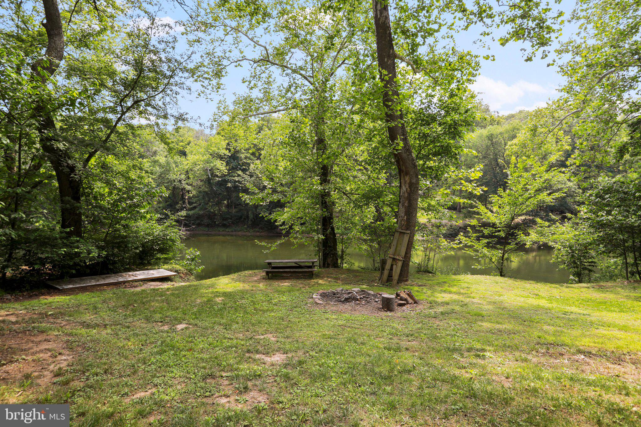 CACAPON HILLS - Residential