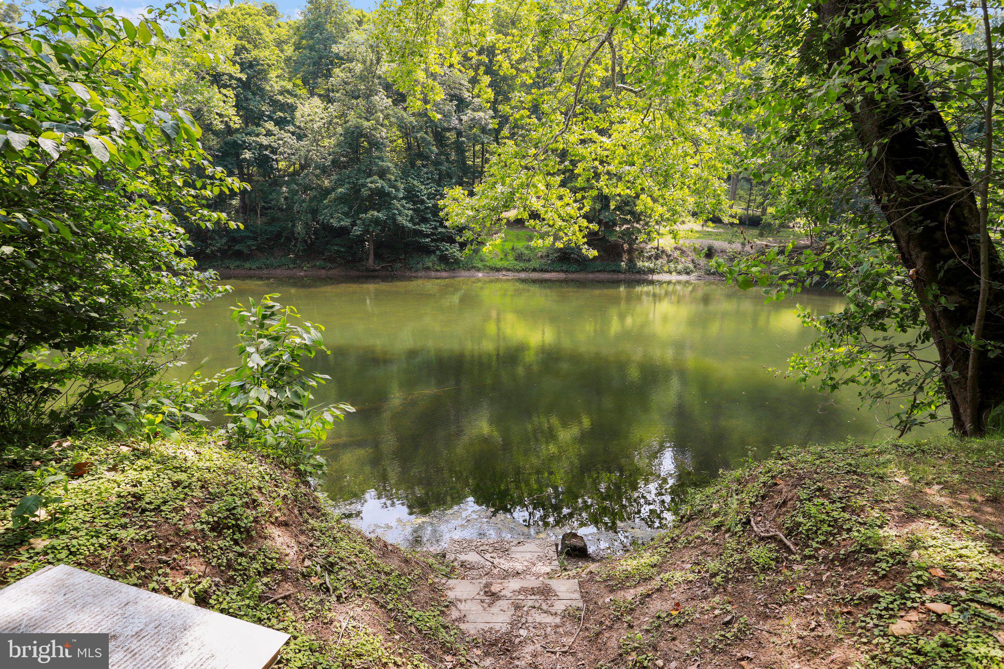 CACAPON HILLS - Residential