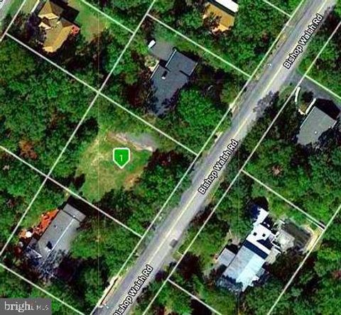 Photo of 1045 Bishop Walsh Road, CUMBERLAND, MD 21502 (MLS # MDAL2013640)