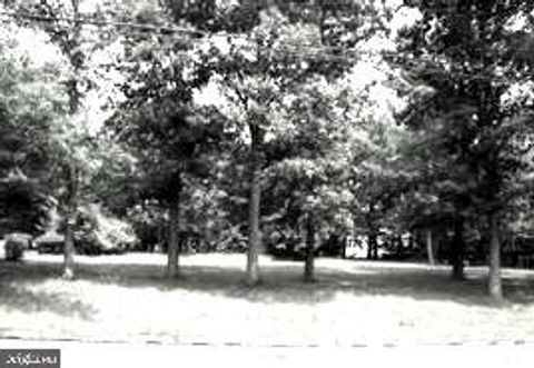 Vacant Land For Sale - 1045 Bishop Walsh Road<br/> CUMBERLAND, MD 21502