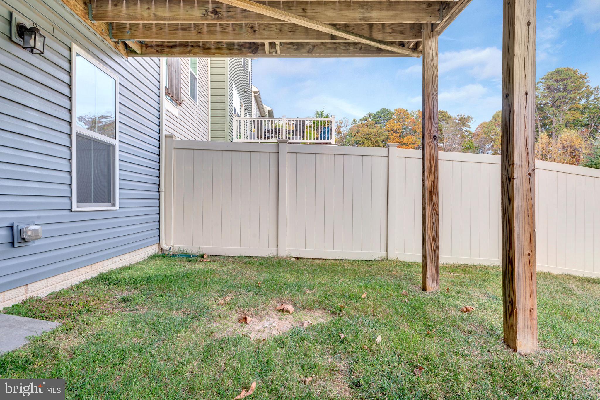 CREEKSIDE VILLAGE AT TANYARD SPRINGS - Residential