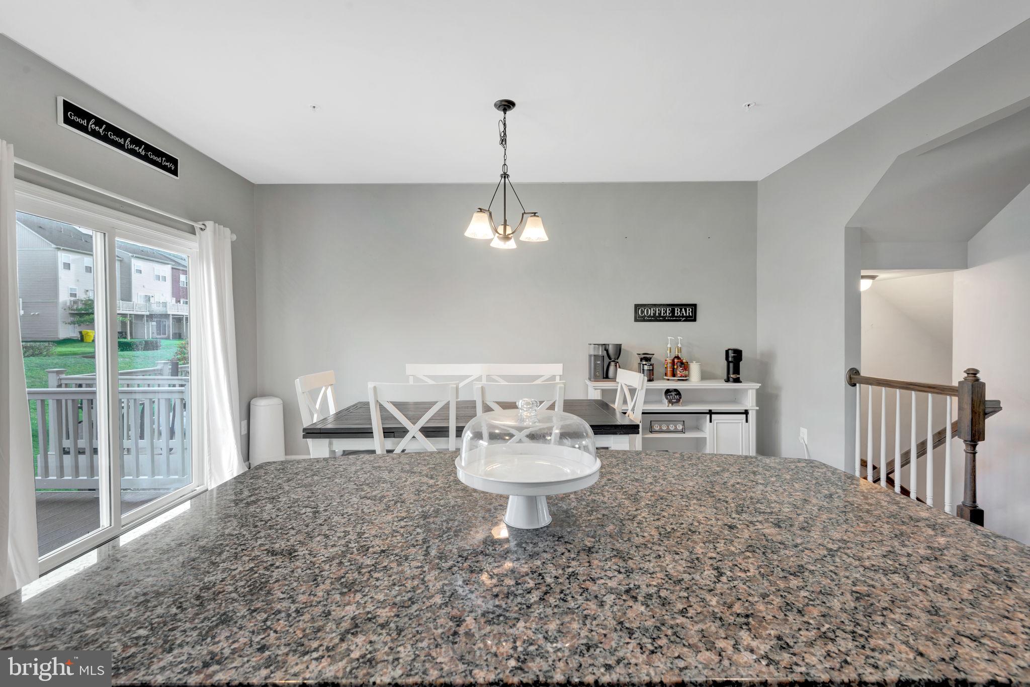 CREEKSIDE VILLAGE AT TANYARD SPRINGS - Residential