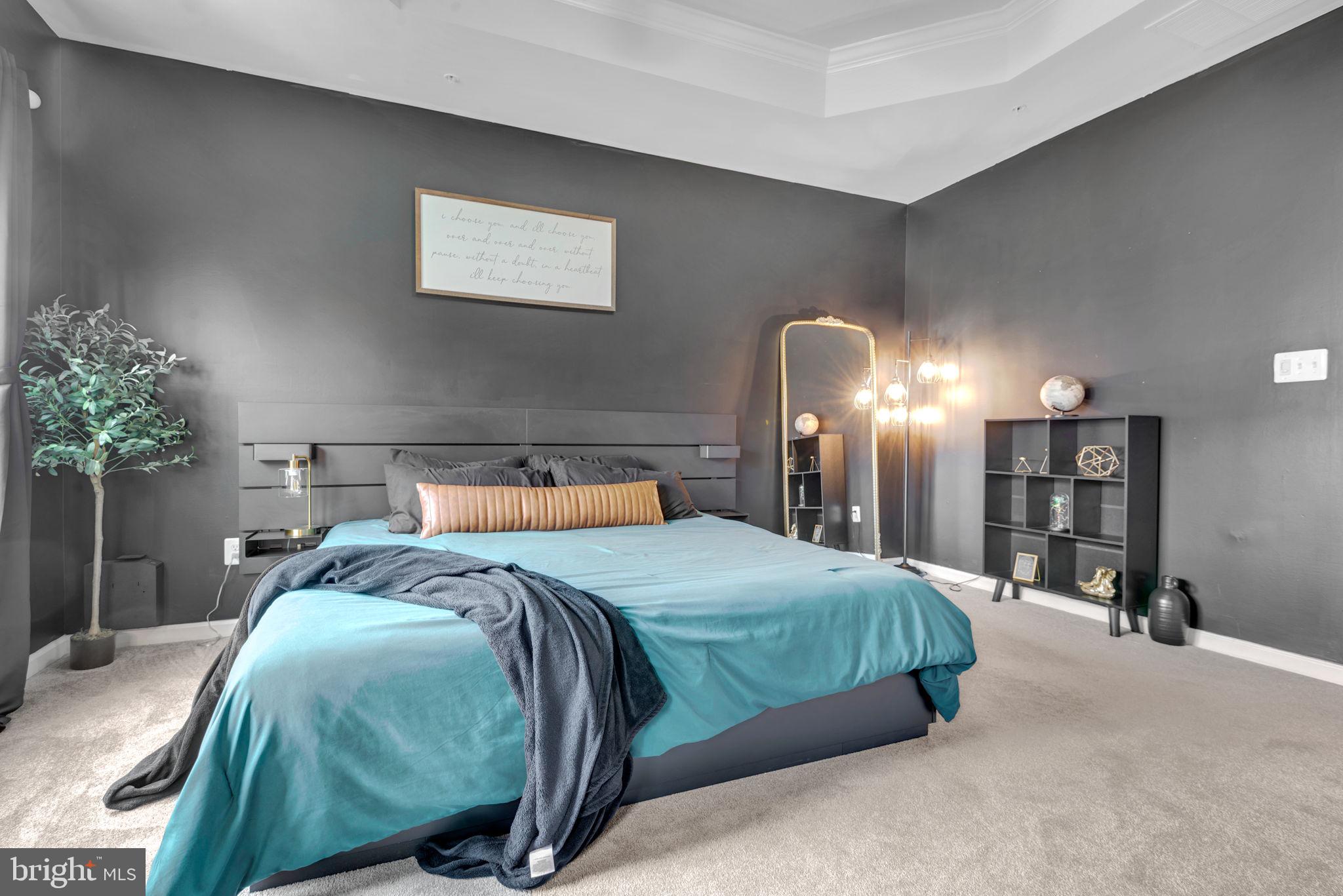 CREEKSIDE VILLAGE AT TANYARD SPRINGS - Residential