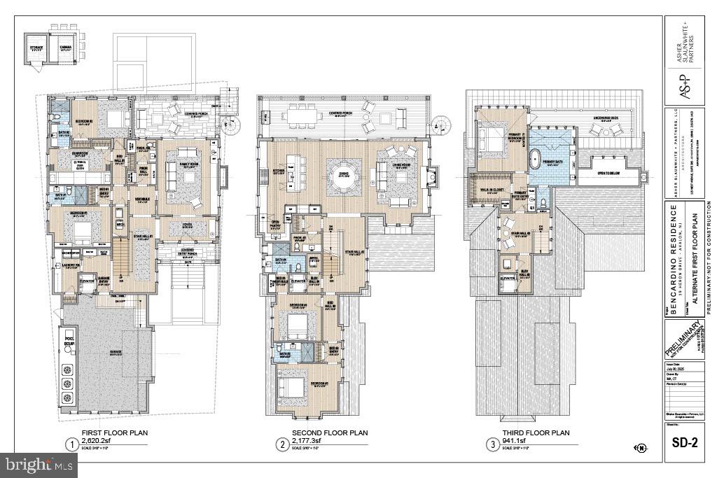19 HERON DRIVE