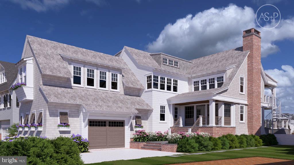 19 HERON DRIVE