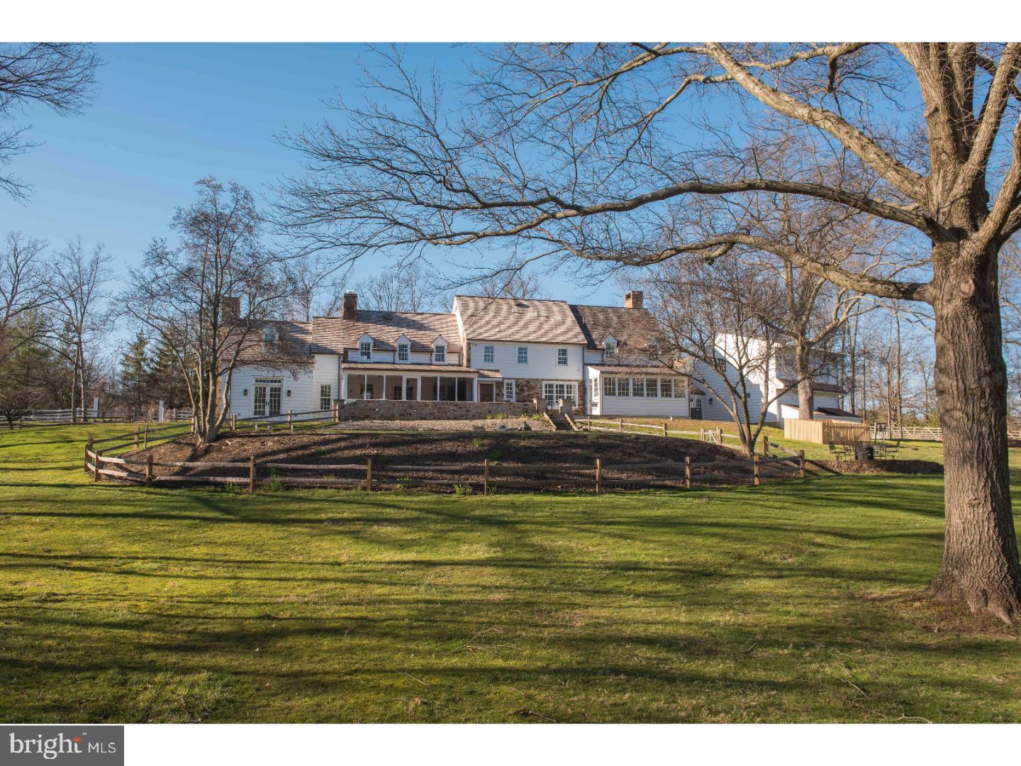 GREENBRIAR - Residential