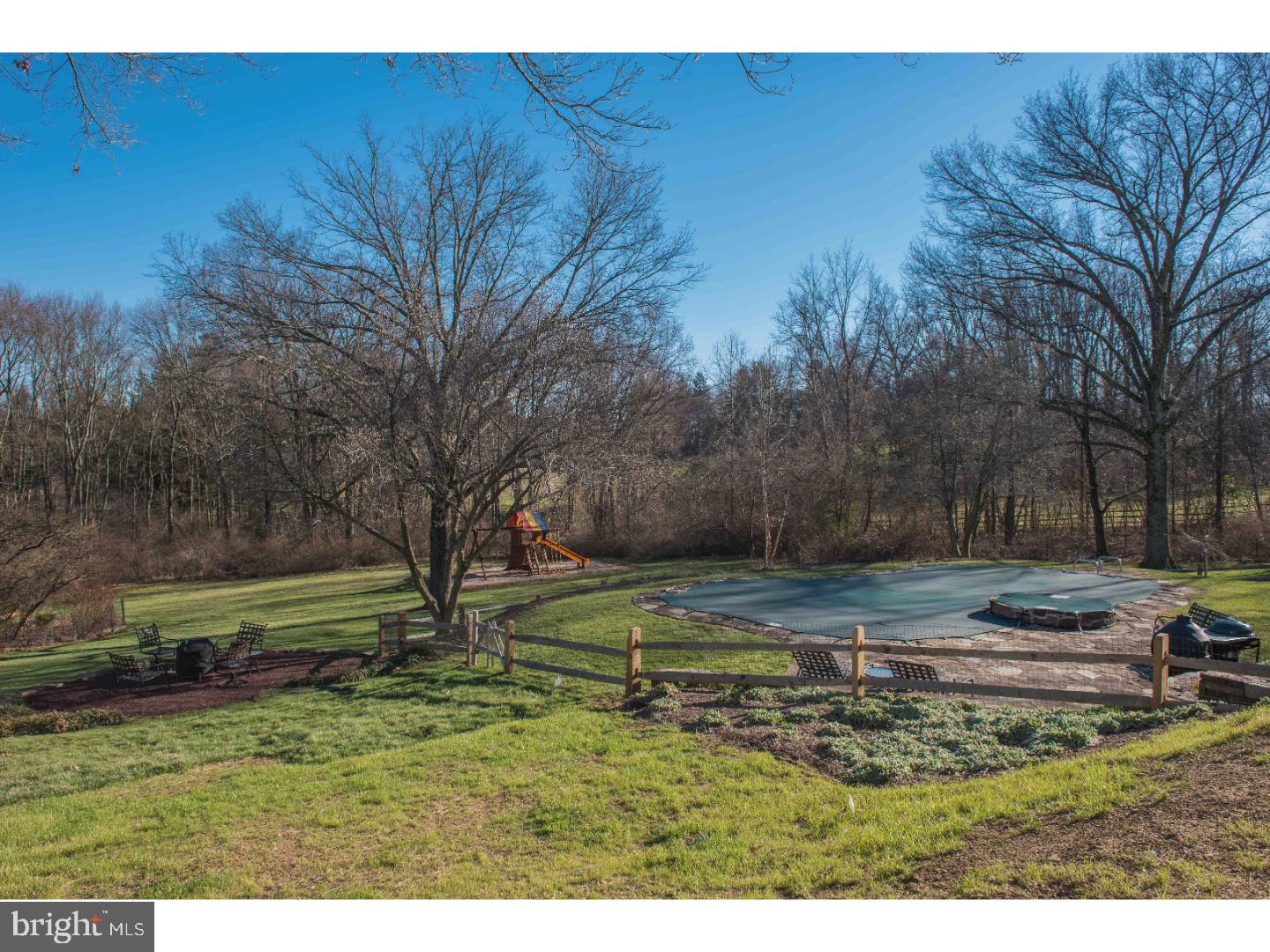 GREENBRIAR - Residential