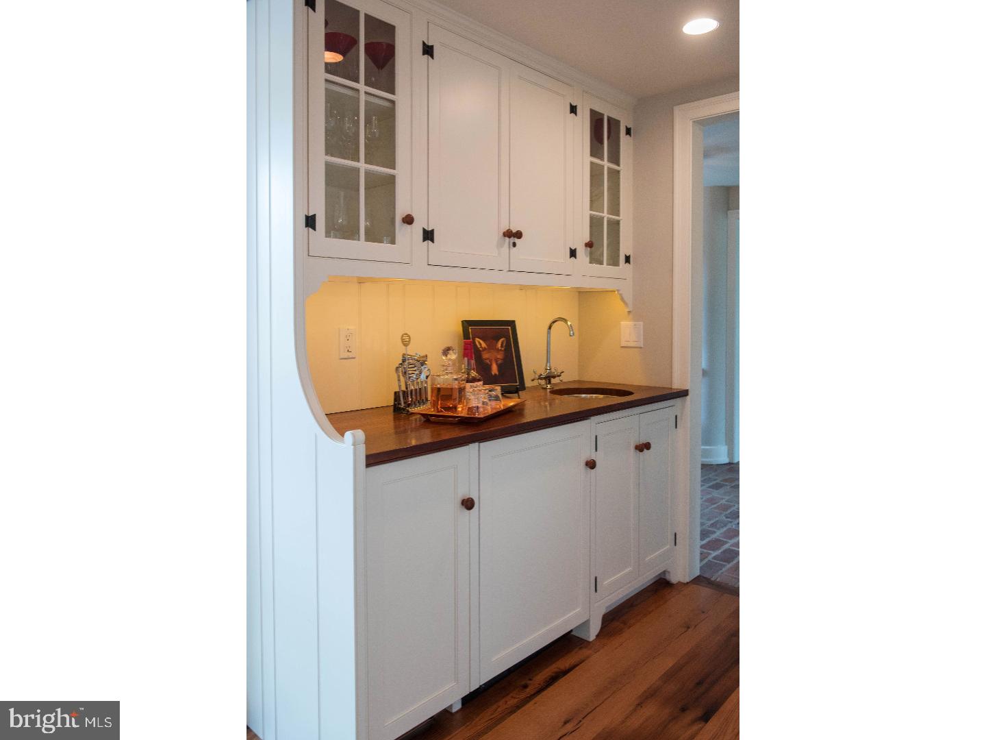 GREENBRIAR - Residential