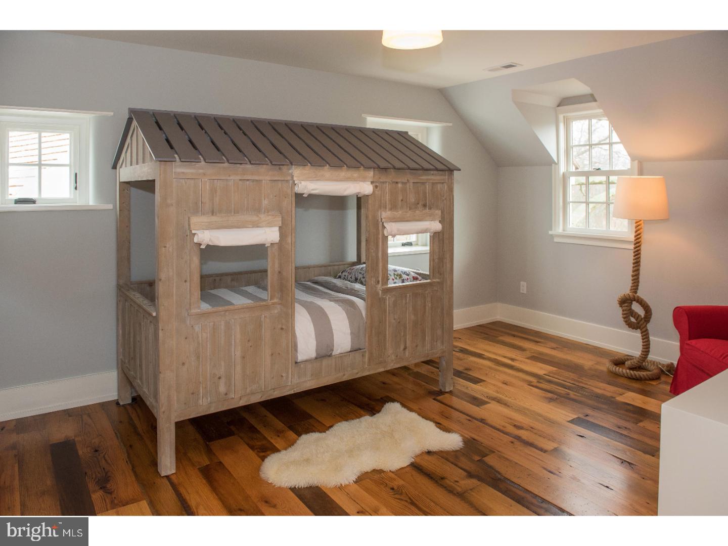 GREENBRIAR - Residential